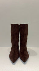 Stivaletto 788-259 Marrone