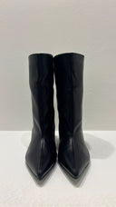 Stivaletto 788-259 Nero