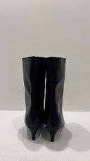 Stivaletto 788-259 Nero