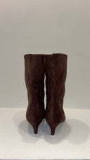 Stivaletto 788-259 Marrone