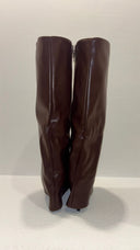 Stivale LA3106 Marrone