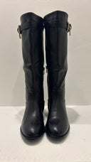 Stivale 788-228 Nero