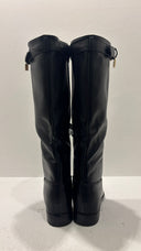 Stivale 788-228 Nero