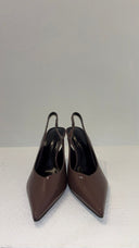 Chanel GH5-3 Marrone