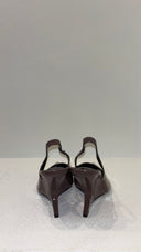 Chanel GH5-3 Marrone