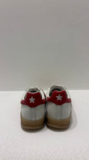 Ginnica W24 Camoscio