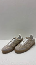 Ginnica W20 Camoscio