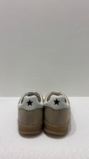 Ginnica W20 Camoscio