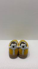 Ginnica W17 Camoscio