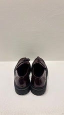 Mocassino 788-250 Bordeaux