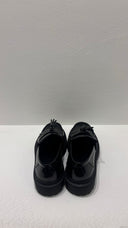 Mocassino 788-250 Nero