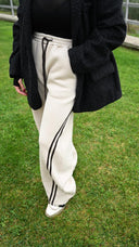 Pantafelpa 359 Beige