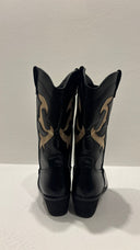 Camperos CYM061 Nero