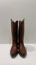 Camperos ML155 Camel