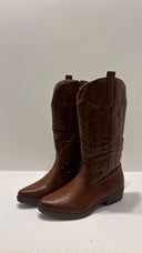 Camperos ML155 Camel