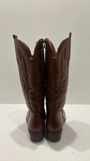 Camperos ML155 Camel