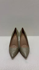 Décolleté 1011 Olimpia Oro