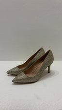 Décolleté 1011 Olimpia Oro