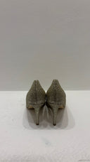 Décolleté 1011 Olimpia Oro