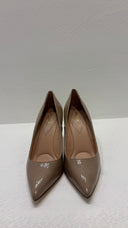 Décolleté 1011 Naplack 2382