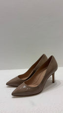 Décolleté 1011 Naplack 2382