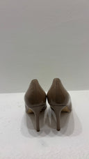 Décolleté 1011 Naplack 2382