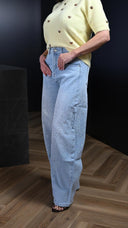 Jeans A3415