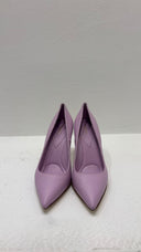 Décolleté 1011 Nappa Glicine