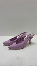 Chanel RS105-85 Nappa Glicine