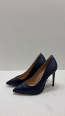 Décolleté 1021 Raso 518