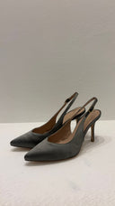 Chanel RS105-85 Raso 266