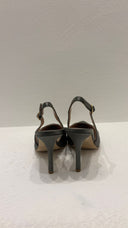 Chanel RS105-85 Raso 266