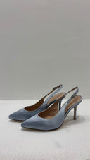 Chanel RS105-85 Raso 681