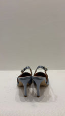 Chanel RS105-85 Raso 681