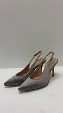 Chanel RS105-85 Raso 511