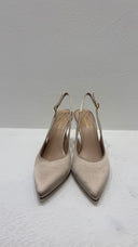 Chanel RS105-85 Raso 123