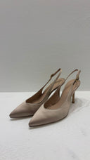 Chanel RS105-85 Raso 123