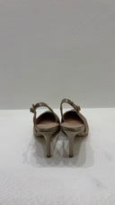 Chanel RS105-85 Raso 123