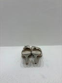 Chanel RS105-85 Nappa Burro