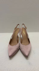 Chanel RS105-65 Raso 325