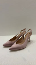 Chanel RS105-65 Raso 325