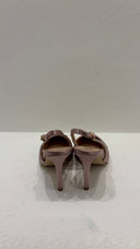 Chanel RS105-65 Raso 325