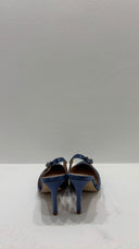 Chanel RS105-85 Raso 431