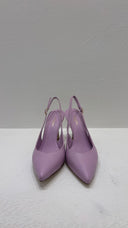 Chanel RS105-65 Nappa Glicine