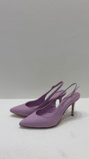 Chanel RS105-65 Nappa Glicine