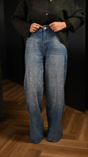 Jeans 3435