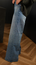 Jeans 3435