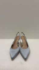 Chanel RS105-65 Raso 270