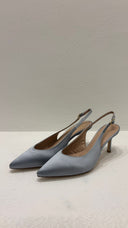 Chanel RS105-65 Raso 270