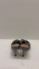 Chanel RS105-65 Raso 270